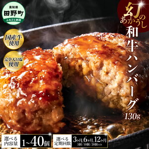 yӂ邳Ɣ[Łẑano[O IׂE 1~40 3~12 1130g c쉮I  SV荞   Y y l\|[N  y 