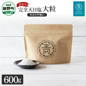 yӂ邳Ɣ[Łz󂠂 c쉮ISVi600gjSV 嗱 傫s 600O  ɂ  \g V  ~l    Hp   Y 