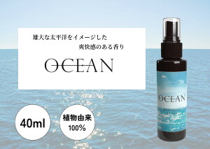 yӂ邳Ɣ[Łz lꏬȂ܂ w̋ x A}Xv[ ` OCEAN `@@A} Xv[ g w }XN VR  e {^jJ R GbZVIC A C u