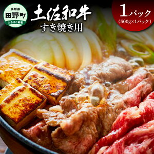 yӂ邳Ɣ[Łz`lꏬȂ܂` Ăp 500gi500g×1pbNj500O     Ԑg a ya y Y  ₫ XCX  Ⓚ z m