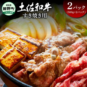 yӂ邳Ɣ[Łz`lꏬȂ܂` Ăp 1kg 1L     Ԑg a ya y Y  ₫ XCX  Ⓚ z m c쒬 ӂ邳Ƃ