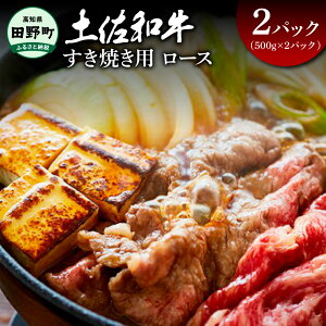 yӂ邳Ɣ[Łz`lꏬȂ܂` [XĂp 1kg 1L [X     Ԑg a ya y Y  ₫  Ⓚ z m c쒬 ӂ邳