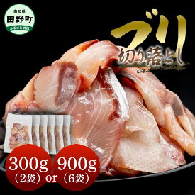 【ふるさと納税】訳あり ぶり 切り落とし 5000円 10000円台 選べる内容量 約300g 約900g 1パック 約150g 国産 刺身 ぶりしゃぶ buri 小分け 鰤 ブリ 切り身 冷凍 魚 魚介 おかず お弁当 料理 照り焼き 年末 お試し 漬け 便利 たっぷり おいしい しゃぶしゃぶ 高知県 海鮮