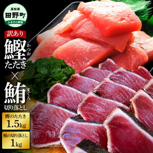yӂ邳Ɣ[ŁzVR }O ؂藎Ƃ 1kg × 󂠂 ̂ 1.5kg ܂  ̂ XCX hg hg   CN  y Ԑg mĂ 킯 KiO  