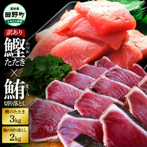 yӂ邳Ɣ[Łz VR }O ؂藎Ƃ 2kg 󂠂 ̂ 3kg ܂  ̂ JcÎ XCX hg hg   CN  y Ԑg mĂ 킯
