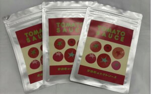 yӂ邳Ɣ[Łz c g}g\[X 3 lߍ킹 g}g\[X V gp 170g x 3 pX^ \[X     ƃX[v  ggHi ggX[v gg g}gs[