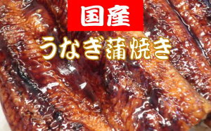 yӂ邳Ɣ[Łz YȂ̊ 150g×2C Ȃ V 150g×2C 300g Y  Ⓚ ^ R t ȏd Ș Ђ܂Ԃ yp̉N̓ ΂₫   ͂ lC m c