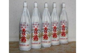 yӂ邳Ɣ[Łz y 㓙 1800ml×5{ { y ꋉ 㓙  1.8L x 5{ 1800ml h IXX    ڂ  蕨 Mtg   ɂ  