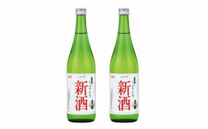 yӂ邳Ɣ[Łz y ڂ肽ĐV720ml(2{) { ڂ肽 V 1800ml×2{ 1.8L M   o     n 퉷 lC  Ε Ȃ  m c 
