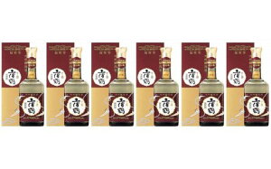 yӂ邳Ɣ[Łz y  V 720ml×6{ { 720ml×6{ n   V hg ĂՂ p MtgLO j v[g V m cyߎ𑢊 T