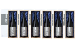 yӂ邳Ɣ[Łz y o  hߌ 1800ml×6{ IZbg { o hߌ 1.8L×6{  i    n y ؔt m c TS-12