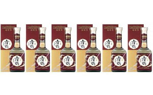 yӂ邳Ɣ[Łz y  V 500ml×6{ { Rc   Z h n ݔ Ăق  {ӂ邳Ɣ[œ{ A   Mtg ̓ ̓Mtg 