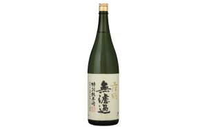 yӂ邳Ɣ[Łz y ʏĖhߌ 1800ml×1{ { y ʏĎ h  1.8L x 1{ 1800ml h Rc 100% A[h  ʐY   lC   Z  A 