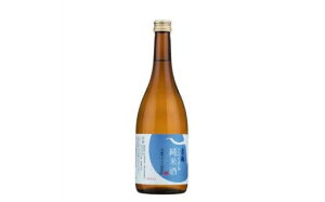 yӂ邳Ɣ[Łz y ЂĂ̏ Ď 720ml Ԍ { 720ml    Y mY  { ܂ Č VN ̓ v[g p Mtg ӂ邳Ɣ[ł 