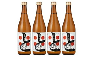 yӂ邳Ɣ[Łz y h ĎŷႭ720ml × 4{ { y̒n h      h y  Mtg   Ε M m c