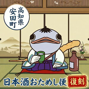 ���i�摜