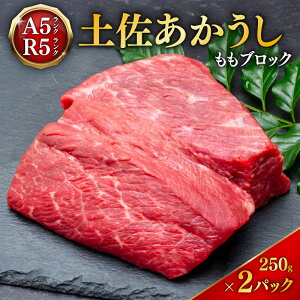 yӂ邳Ɣ[Łz yubN250g2pbN  Y a ؂藎Ƃ Ԑg Xe[L ē Ă 250g 2pbN 500g y  uh Y lC  