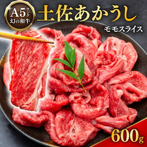 yӂ邳Ɣ[Łz yXCX600g Y y  XCX 600g  a uh  ē Ă  1kgȉ  蕨 Mtg Ⓚ O 