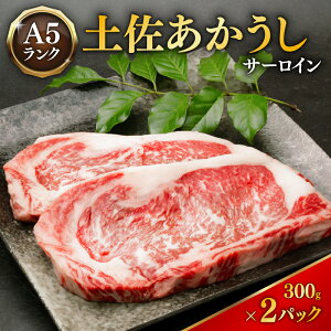 yӂ邳Ɣ[Łz yT[CXe[L300g×2  600g y T[C [Xgr[t ₫iĂjԂ   Ⓚ Y Y T[C