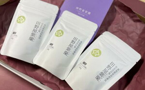 yӂ邳Ɣ[Łz c쉮̊SV c삪ޓẙCƑzňĂRNƗ]C嗱100g×3 c쉮  S V Zbg RNƗ]C 嗱 100g 3  r 