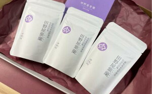 yӂ邳Ɣ[Łz c쉮̊SV c삪ޓẙCƑzňĂ\100g×3 c쉮  S V Zbg \  100g 3  r 牖 VR  