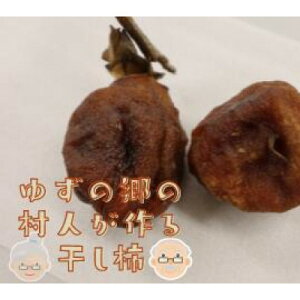 yӂ邳Ɣ[Łz䂸̋̑lw`x500gy1511957z