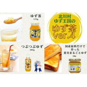 yӂ邳Ɣ[Łz䂸̂䂸Zbgyk쑺䂸zy1512134z