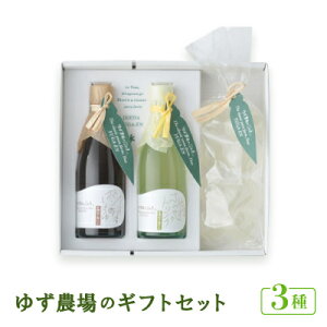 yӂ邳Ɣ[Łz䂸_̃MtgZbg [DPF8]@yrcM؉zy1517316z