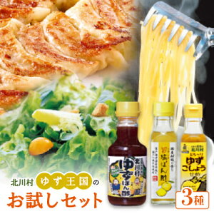 yӂ邳Ɣ[Łz䂸̂Zbgy1587357z