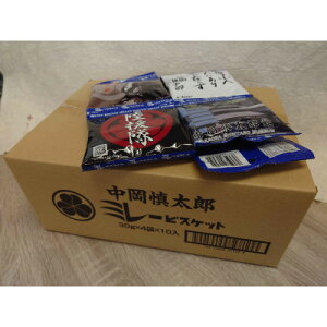 �y�ӂ邳�Ɣ[�Łz�T���Y�~���[�r�X�P�b�g (30g×4�A�p�b�N)×10����y1693080�z