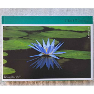 �y�ӂ邳�Ɣ[�Łz�k�쑺�u���l�̒�v�}�����b�^���@�J��25���N�L�O�ʐ^�W�y1696112�z