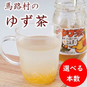 yӂ邳Ɣ[Łz 䂸 400g 䂸 Mq W L@ I[KjbN Y  Ε ̓ ̓ Mtg p ̂ l Yn  m nHy500z