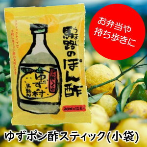 yӂ邳Ɣ[Łz  䂸̑ ۂ| XeBbN^Cv 䂸 Mq 䂸|| 5000~ȓ    ٓ hbVO Y L@ I[KjbN g  Mtg  