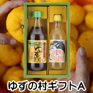 yӂ邳Ɣ[Łz  䂸u䂸̑̂䂸MtgAv 䂸 Mq ۂ|   g JcĨ^^L  | ̑f ȋf Mtg Ε  ̓ ̓ p 