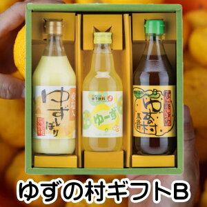 yӂ邳Ɣ[Łz  䂸u䂸̑̂䂸MtgBv 䂸 Mq ۂ|   g JcĨ^^L  | ̑f ȋf Mtg Ε  ̓ ̓ p 