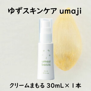 yӂ邳Ɣ[Łz umaji N[ ܂/30mL×1{  ێ e ei Mq L@ I[KjbN ̓ m nH [563]