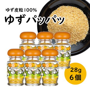 yӂ邳Ɣ[Łz  䂸u䂸100@䂸pbpbv28g×6 䂸 Mq Mq ʔ L@ I[KjbN Mtg  Ε ̓ ̓ p ̂ l Yn 