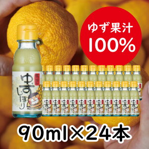 yӂ邳Ɣ[Łz Iׂ鐔 䂸ʏ` 䂸ڂ | ʎ| t[crlK[ Mqʏ` 䂸| Mq| ʏ`100% Mq ` 䂸| Mq| | r^~C L@ I[KjbN   