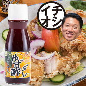 yӂ邳Ɣ[Łz䂸|_ 150ml×5{ Mq  g g̃^ g hbVO nH  Ε ̓ ̓ m nH y482z