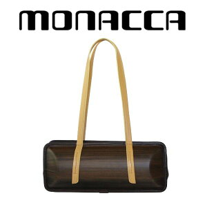 yӂ邳Ɣ[Łz ؐ obO monacca-bag/maruta2 ؐi I Jo  fB[X t@bV  XM Ԕ GR ̓  m nH
