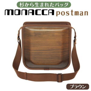 yӂ邳Ɣ[Łz ؐ obO monacca-bag/postman ؐi I Jo  Y fB[X t@bV  XM Ԕ GR ̓ ̓  m nH [396]
