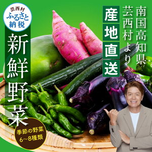 yӂ邳Ɣ[Łzys\zy11`tz ̂ ؋lߍ킹 l Zbg |̐VN6`8  lߍ킹  VN Hה Yi s[}  iX 