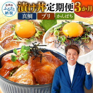 yӂ邳Ɣ[Łz CN y |3A Ђ ̋[ lCԗi   y̒ЂÂ ^̒Ђ̑f uИ̑f ςИ̑f  J