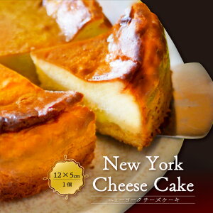 ニューヨークチーズケーキ ギフト 食品の人気商品 通販 価格比較 価格 Com