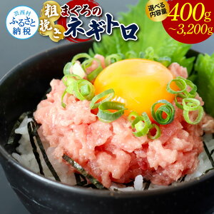 yӂ邳Ɣ[Łze}ÕlMg 80g×5~40P v400~3200g ˂Ƃ  }O ܂낽 e҂  pbN lMg CN  Ⓚ y  CN VN  ȒP ֗ 