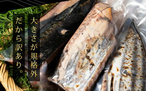 アイテムID:667757の画像3枚目