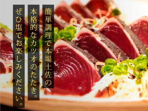 アイテムID:667757の画像5枚目