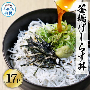 yӂ邳Ɣ[ŁzmYg炷i50g×17pbNjVX  Y g 炷 CN 䂸 Ђ ͂ R͊ i 17lO e Ⓚ m ԗi 13000~