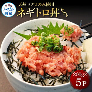yӂ邳Ɣ[ŁzVR}Õ^^LZbg (200g×5pbN) 1kg 1L }O ܂  ܂낽 lMg ˂Ƃ  pbN  lMg CN CN i R͊ 芪i