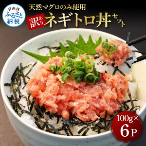 yӂ邳Ɣ[Łz󂠂 VR}Õ^^LZbg (100g×6pbN) 600g }O ܂  ܂낽 lMg ˂Ƃ  pbN  lMg CN CN i R͊ 芪